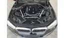 BMW 540i BMW 540 XDrive luxury