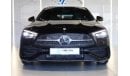 مرسيدس بنز C 200 بريميوم بريميوم PLUS HIGH | 5 YEARS WARRANTY AND SERVICE PKG UPTO 105KM