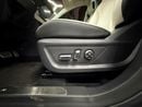 جيتور داشينج 1.6L Turbo