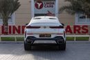 BMW X6 40i M Sport 3.0L