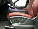 Audi SQ7 SUV TFSI 507hp (Ref# 011647)