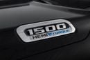 RAM 1500 LIMITED