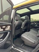 Mercedes-Benz GLS 450 Premium MERCEDES BANZ AMG GLS540 IMPORT 2021 MAYBACH BODYKIT FULL OPTION PERFECT CONDITION