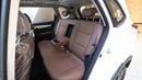 Kia Sportage LX KIA Sportage 2.0L / GCC / Panoramic Roof / 2025 / Export
