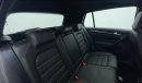 Volkswagen Golf GTI 2 | Under Warranty | Inspected on 150+ parameters