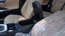 Toyota RAV4 LE HEV RAV4 2.5L HYBRID 2024 0KM