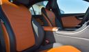 Mercedes-Benz C 200 Premium MERCEDES BENZ C 200 AMG (BLUE & WHITE COLOR ) 2022 EXPORT PRICE