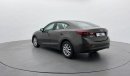 Mazda 3 R 2 | Under Warranty | Inspected on 150+ parameters