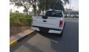 Ford F-150 //// 2015 //// GOOD CONDITION //// LOW MILEAGE //// SPECIAL OFFER //// BY FORMULA AUTO