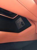 لينك أند كو 900 FLAGSHIP