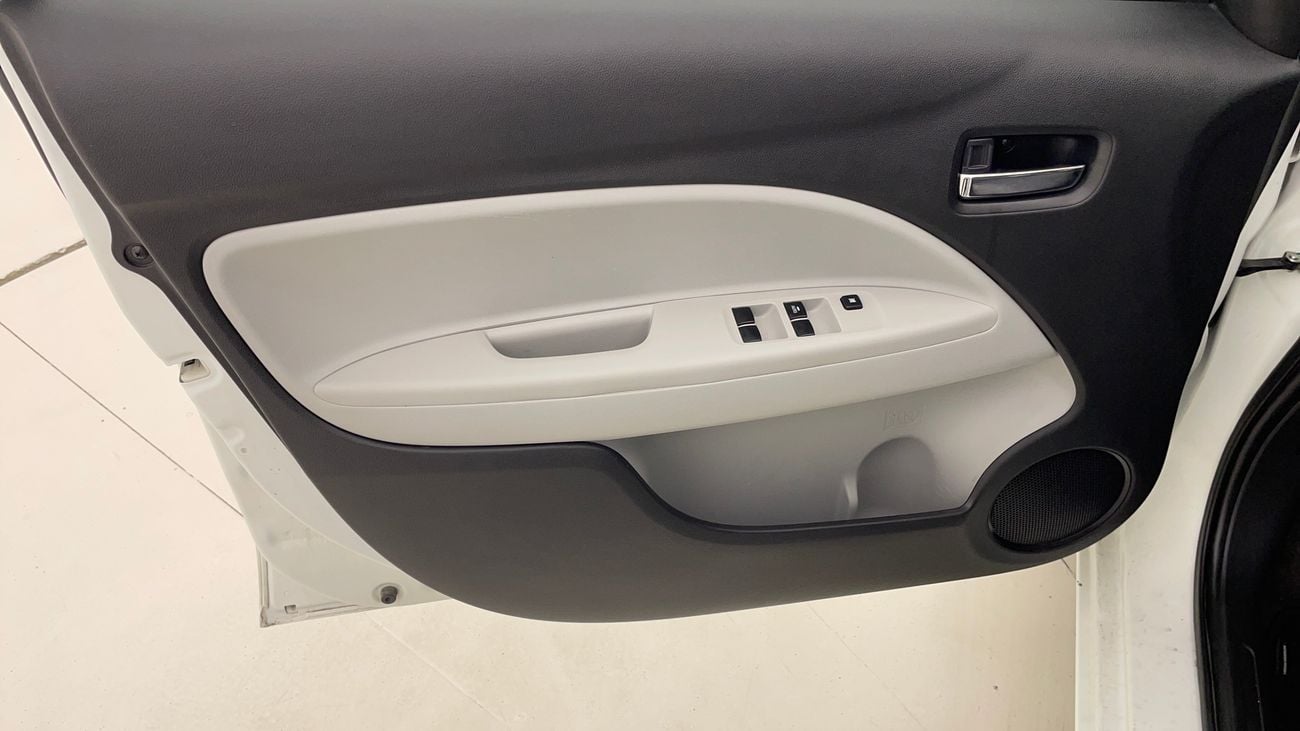 Mitsubishi Attrage GLX HIGHLINE 1.2 | Zero Down Payment | Home Test Drive