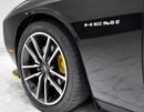 Dodge Challenger RT PLUS