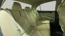 Toyota Camry S 2023 | AED 961/Month | 0 DP | 30 Day Return | Warranty