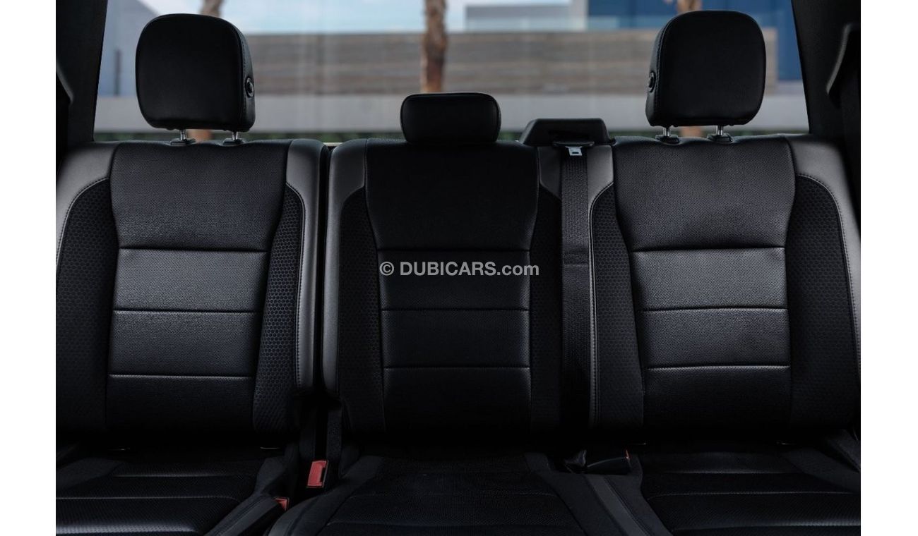 فورد F 150 F-150 Raptor | 4,504 P.M  | 0% Downpayment | 2026 Ford Warranty!