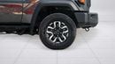 Toyota Land Cruiser Pickup 70