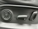 Volkswagen Touareg ELEGANCE with Sunroof - Leather Seats 3L