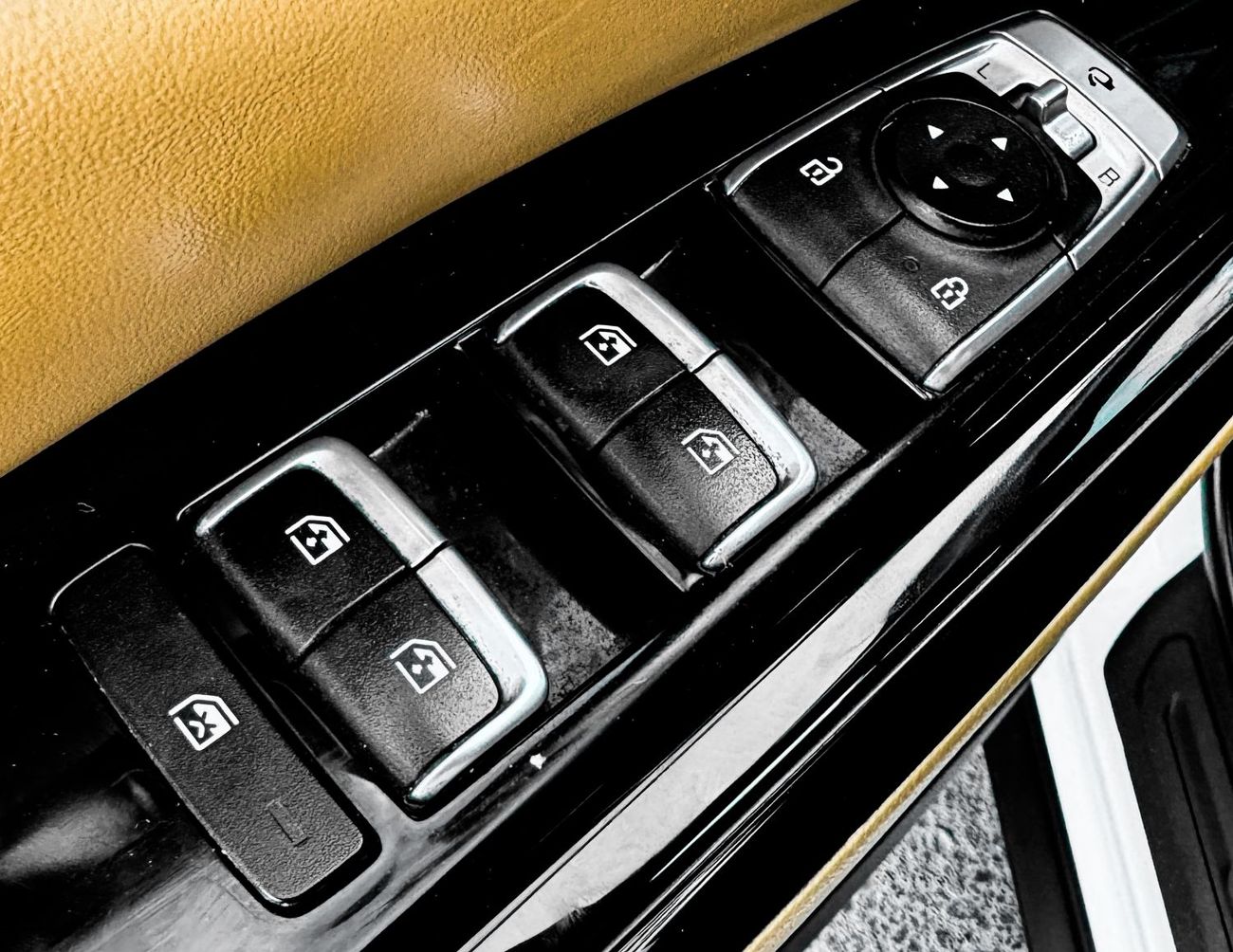 كيا كارنيفال كيا كارنيفال | 3.5 لتر | 2022 | خليجية | خالية من الحوادث | بحالة ممتازة | 1277 شهرياً