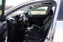 Mitsubishi Lancer ACCIDENTS FREE - GCC - 1600 CC - FULL OPTION - ORIGINAL PAINT