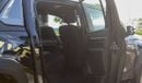 تويوتا هيلوكس DC Adventure, 4.0L Petrol 4WD 6A/T | 2026 Model | For Export