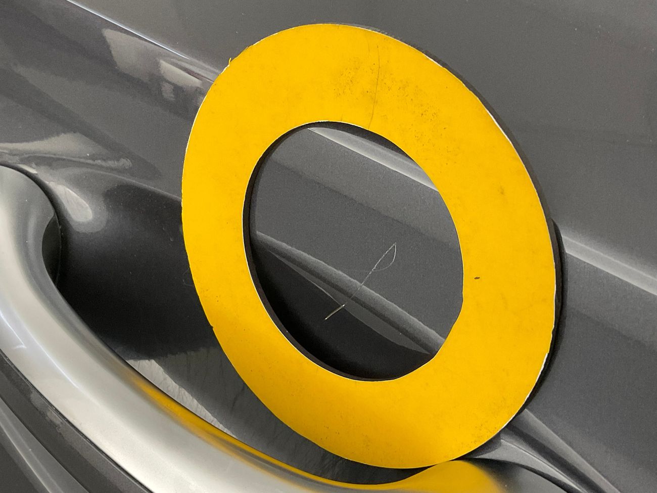 نيسان إكستيرا Titanium | عرض العيد الحصري | خالية من أضرار الفيضانات