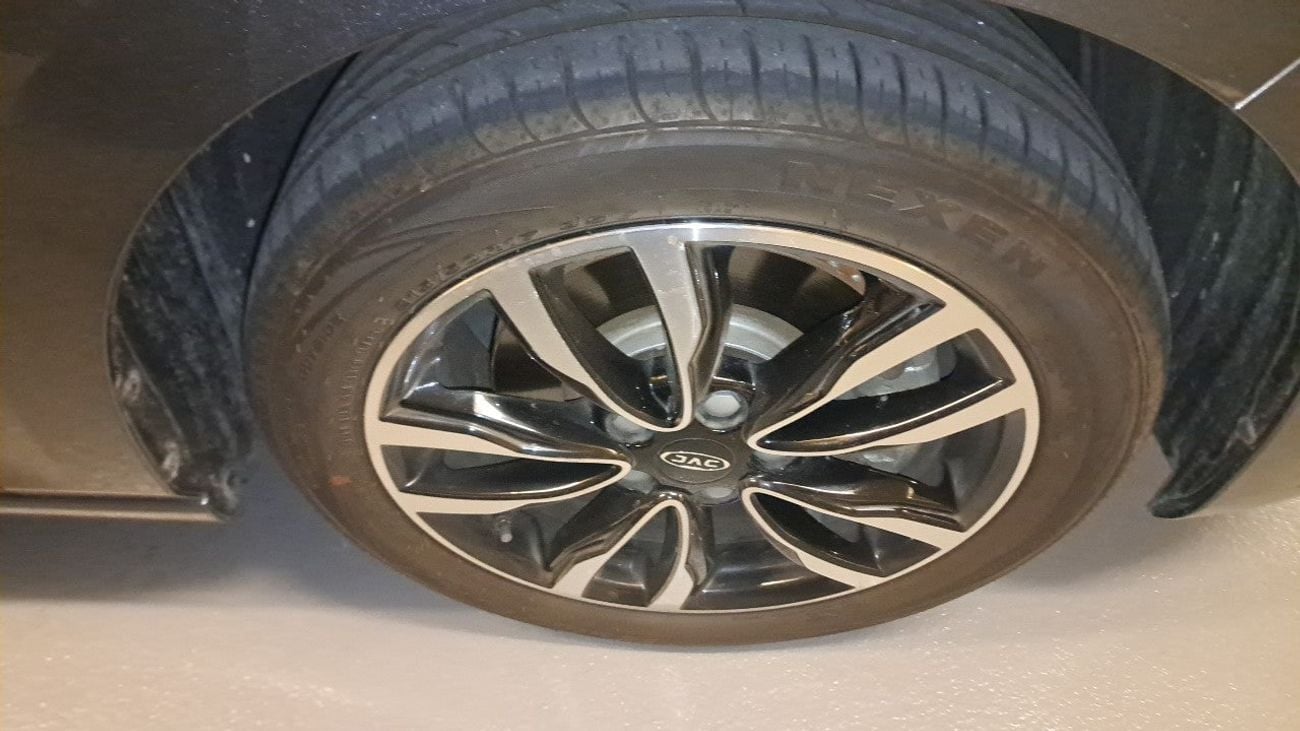 JAC J7 INTELLIGENT 1.5 | Zero Down Payment | Home Test Drive