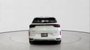 إكسيد LX 1.5TCI COMFORT CVT | شامل الضمان | 0 ﺪﻔﻋﺓ ﺃﻮﻟﻯ