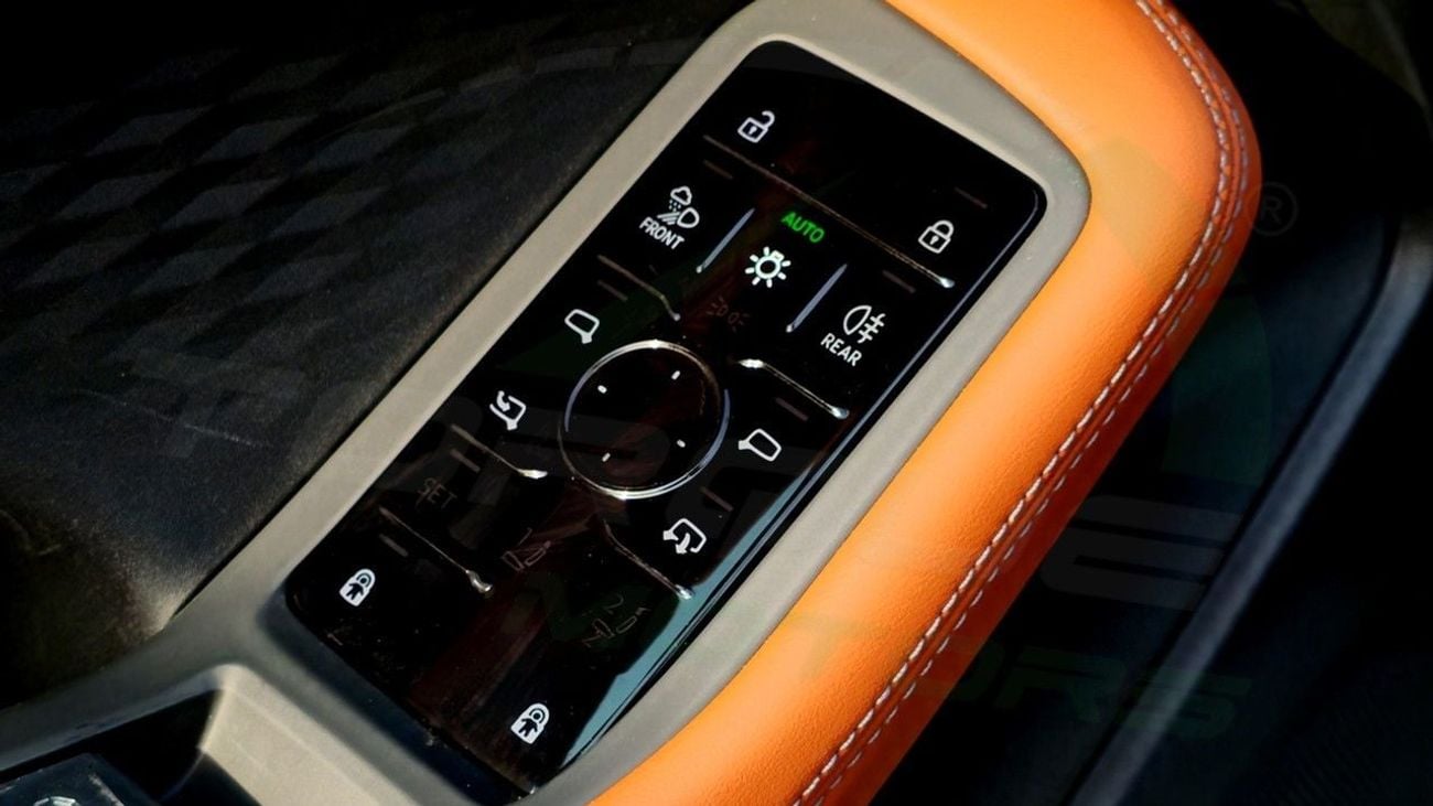 Audi A5 ( Only For Export ) 2025 AUDI A5L S-Line 2.0T I4 FWD 0Km