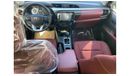 Toyota Hilux SR5 FULL OPTIONS 2.4L DIESEL A/T 4WD
