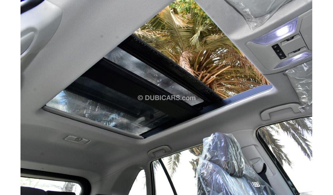 Toyota RAV4 2019 MODEL 2.5L PETROL AWD AUTOMATIC TRANSMISSION ADVENTURE