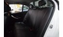 BMW 316i i 2014 - Full Service History