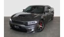 Dodge Charger SRT 392 RESERVED