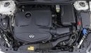 Infiniti Q30 STD 1.6 | Under Warranty | Inspected on 150+ parameters