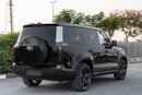 روكس 01 STD ROX 01 | 7 Seater | Hybrid SUV | Fully Loaded
