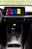 أم جي 5 ضمان 5 سنوات وسيرفيس 3 سنوات