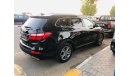 Hyundai Santa Fe Fe XL V6 GRAND, 7 SEATS, DRIVER POWER SEAT, REAR CAMERA-LOT-484