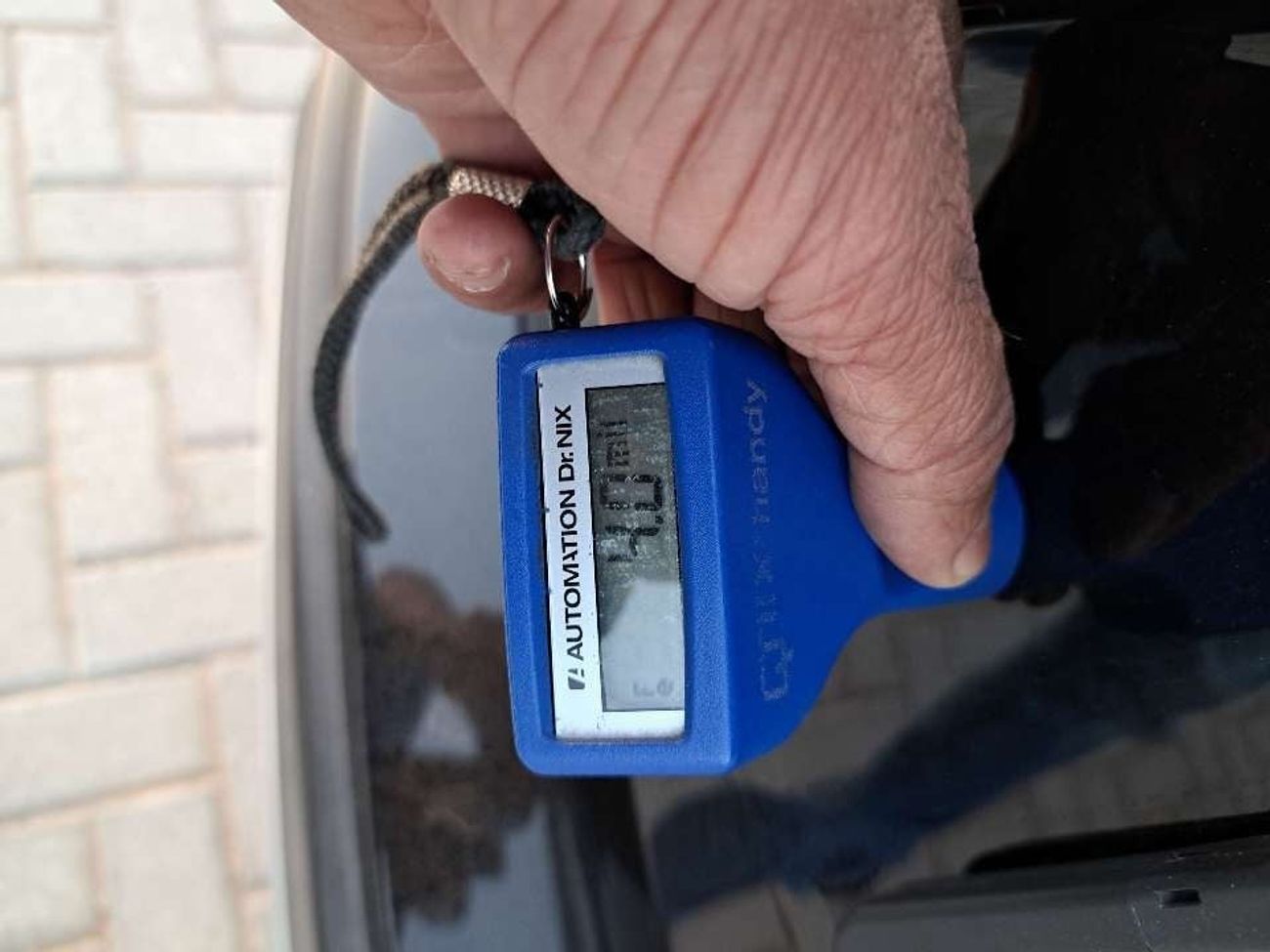 Infiniti QX50 LUXE SENSORY 2 | Zero Down Payment | Free Home Test Drive