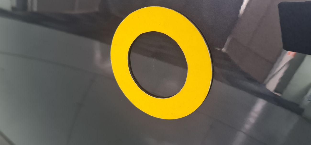 Nissan XTrail S | 1 year free warranty | 0 Down Payment