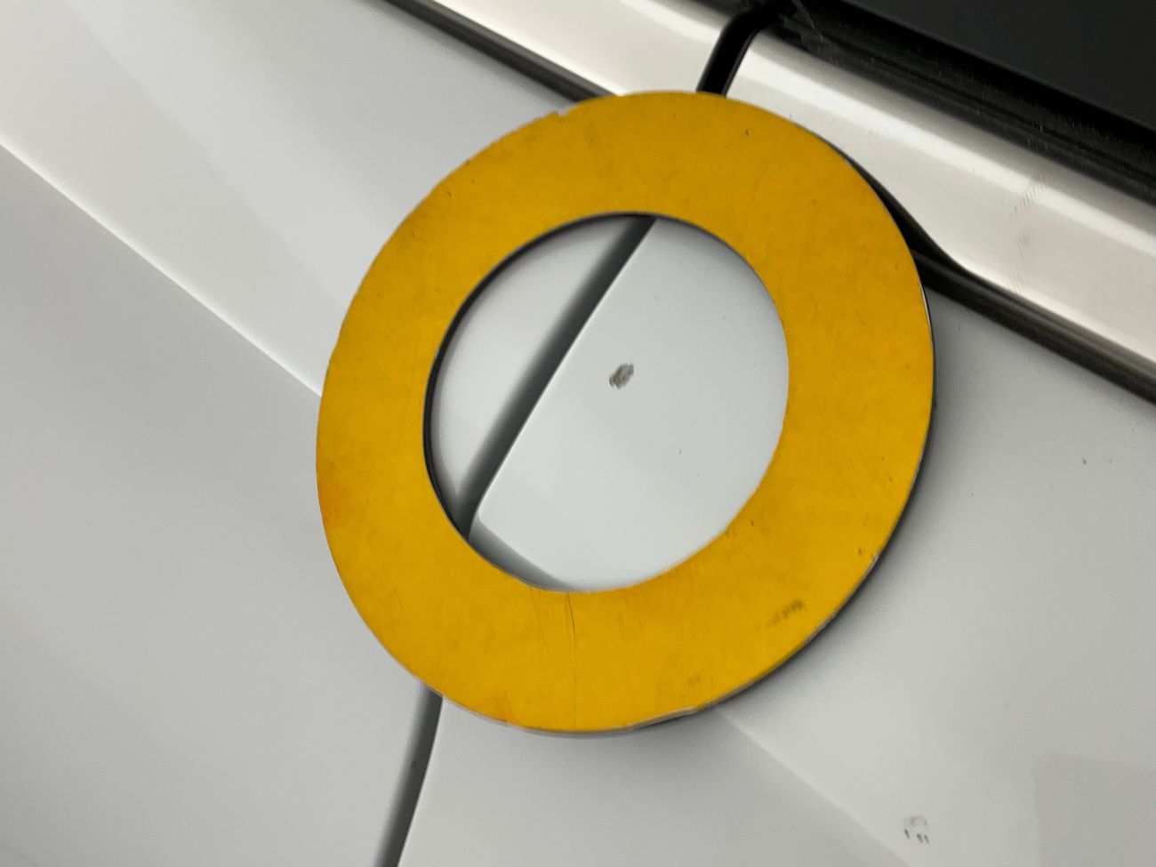 هوندا سي آر في EX | ضمان مجاني لمدة عام | 0 دفعة أولى