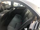 Mercedes-Benz C 300 MERCEDES BENZ C300 MODEL 2012 CAR PERFECT CONDITION FULL OPTION