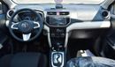Toyota Rush G 1.5L A/T | 2023 | For Export Only