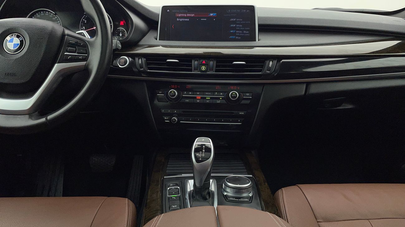 BMW X5 XDRIVE 35I 3 | Zero Down Payment | Home Test Drive