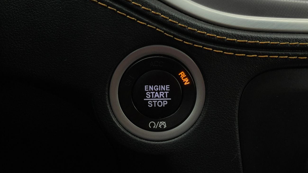 Dodge Charger GT 3.6 | Zero Down Payment | Home Test Drive