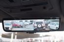 لاند روفر ديفندر P300 110 SE 2.0L (5 Seater)