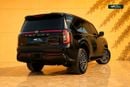 Nissan Patrol Se Platinum City GCC Specs / AW Rostamani Warranty + Service