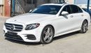 Mercedes-Benz E300