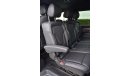 Mercedes-Benz V 300 D Vip 2.0L Diesel Rwd Automatic-UAE Registration +10%