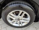 Toyota C-HR GX Hybrid 2020 Interior and Exterior Excellent Condition