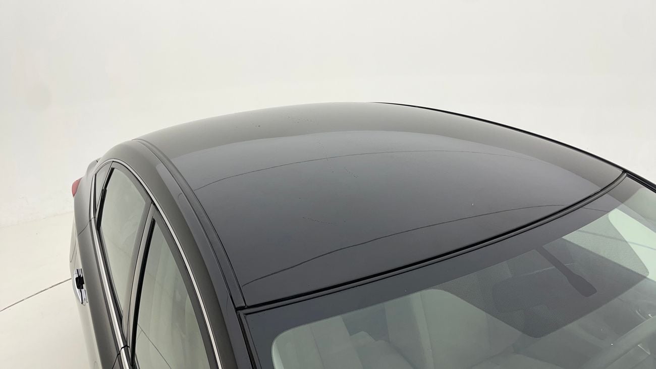 Nissan Sentra S 1.8 | Zero Down Payment | Free Home Test Drive