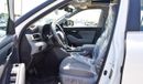 Toyota Highlander TOYOTA HIGHLANDER GLE 2.5L HYBRID 2023 EXPORT PRICE