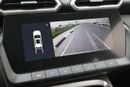 MG ZS STD